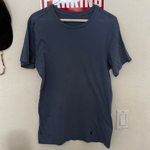Ralph Lauren t-shirt
